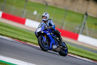 PJ-Motorsport-2019;donington-no-limits-trackday;donington-park-photographs;donington-trackday-photographs;no-limits-trackdays;peter-wileman-photography;trackday-digital-images;trackday-photos